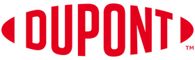 Dupont Filmtec Logo