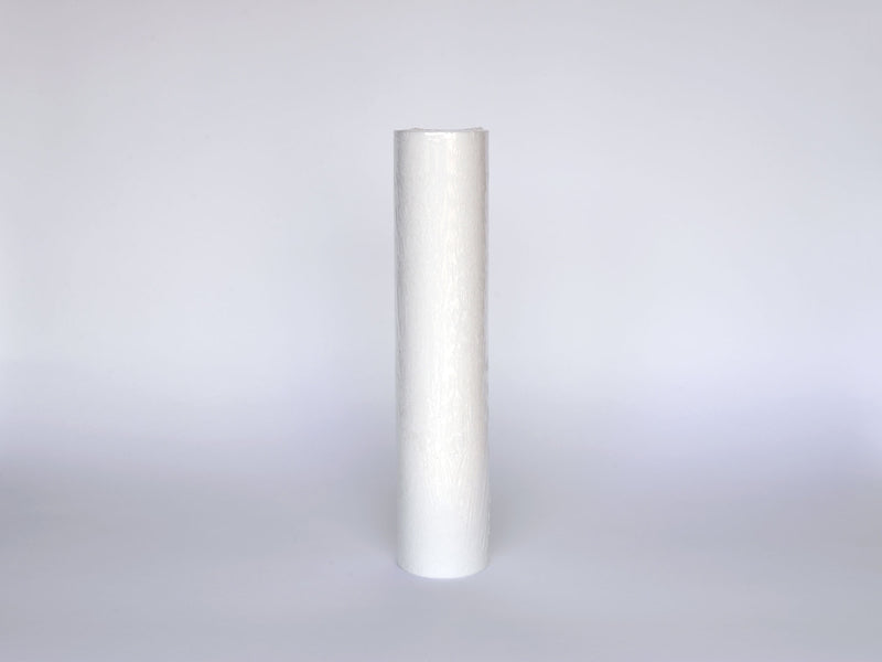 Polyspun Sediment Water Filter Cartridges - 4.5" x 20", Box/6