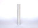 Single String Wound Filter Cartridge 2.5" x 20"