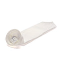 Advanced Watertek Polypropylene Filter Bag