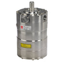Danfoss APP 13 Pump
