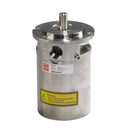 Danfoss APP 3.5 Pump