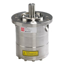 Danfoss APP 5.1 Pump