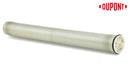 BW30-4040 DuPont FilmTec RO Membrane