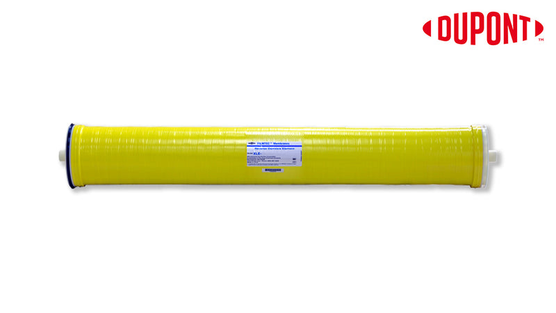 XLE-4040 FilmTec 4 x 40" Low Pressure RO Membrane