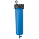 Pentair 150337 Bag Filter Housing Big Blue