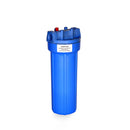 Pentair 158196 Filter Housing 2.5 x 10"