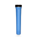 Pentair 150070 Filter Housing 2.5 x 20"
