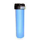 Pentair Big Blue Filter Housing 150234
