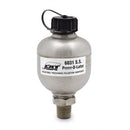 Cat Pumps Pulsation Dampener 6031