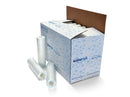 String Wound Filter Cartridges - 2.5" x 10"