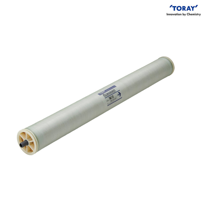 Toray TM810C Seawater Reverse Osmosis Membrane