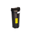 US Filter Housing High Temperature 2.5 x 10"