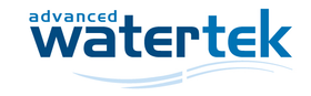 Advanced Watertek Logo