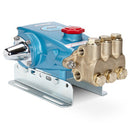 Cat Pumps 357 High Pressure Pump