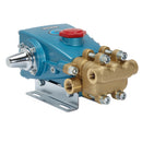 Cat Pumps 237 High Pressure Pump