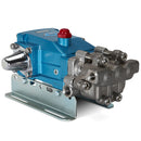 Cat Pumps 5CP 50Hz High Pressure Pump