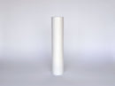 Polyspun Sediment Water Filter Cartridges - 4.5" x 20", Box/6