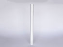 Polyspun Sediment Water Filter Cartridges - 2.5" x 40", Box/20
