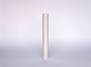 Polyspun Sediment Water Filter Cartridges - 2.5" x 20", Box/20