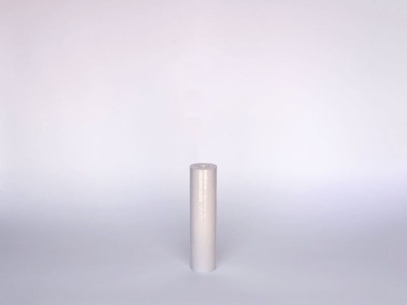 Polyspun Sediment Water Filter Cartridges - 2.5" x 10", Box/40