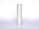 String Wound Filter Cartridge - Big Blue