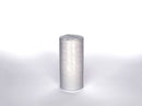 String Wound Filter Cartridge - Big Blue