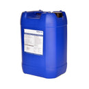 Disperso 370 Membrane Antiscalant