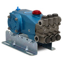 Cat Pumps 7CP 60Hz High Pressure Pump