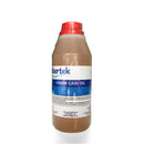 Cat Pumps - Replacement Crank Case Oil