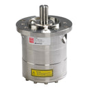 Danfoss APP 10.2 Pump