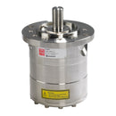 Danfoss APP 7.2 Pump