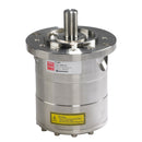 Danfoss APP 8.2 Pump