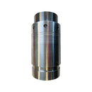 Danfoss VCM22 Check Valve