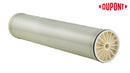 DuPont FilmTec BW30-400 RO Membrane