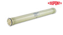 LC LE-4040 FilmTec 4 x 40" Low Pressure RO Membrane