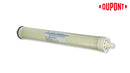 DuPont FilmTec SW30-2521 RO Membrane