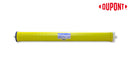 DuPont FilmTec XLE-2540 Low Pressure Reverse Osmosis Membrane