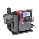 Grundfos DDC 6-10 Dosing Pump