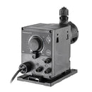 Grundfos DDE 6-10 Dosing Pump