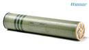 Hydranautics SWC5-LD Seawater Membrane