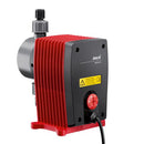 Jesco Magdos LB05 Dosing Pump