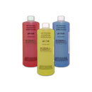 Myron L pH 4 Buffer Solution
