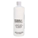 Myron L SSQ pH/ORP Sensor Storage Solution