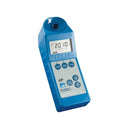 Myron L Ultrameter II 4P