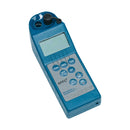 Myron Ultrameter II 6PFCe