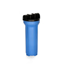 Pentair 150068 Filter Housing 2.5 x 10"