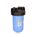 Pentair 150238 Big Blue Filter Housing 4.5 x 10"