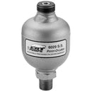 Cat Pumps Pulsation Dampener 6029