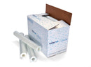 String Wound Filter Cartridges - 2.5" x 40"